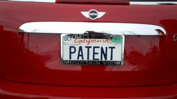 ozel-patent-plaka_etnmn0